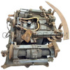 .50cal Multiple Machine Gun Mount M45 Power And Control Unit