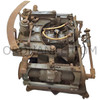 .50cal Multiple Machine Gun Mount M45 Power And Control Unit