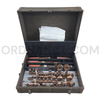 Pershing Nuclear Missile Spark-Proof Torque Wrench Kit