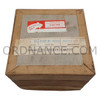 Mark 9 Illuminated Sight Dimmer Switch