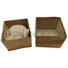 Mark 9 Illuminated Sight Dimmer Switch