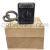 Mark 9 Illuminated Sight Dimmer Switch