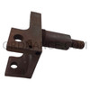 .50cal Multiple Machine Gun Mount M45 Left or Right Vertical Adjustment Yoke