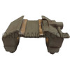 .50cal Multiple Machine Gun Mount M45 Mark18 Sight Mount Assembly