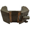 .50cal Multiple Machine Gun Mount M45 Mark18 Sight Mount Assembly