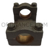 .50cal Multiple Machine Gun Mount M45 Mark18 Sight Mount Assembly