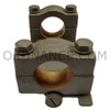 .50cal Multiple Machine Gun Mount M45 Mark18 Sight Mount Assembly