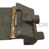 .50cal Multiple Machine Gun Mount M45 Mark18 Sight Mount Assembly
