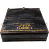 .50cal Upper Turret Ammunition Box
