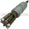 Soviet 125mm 3BK12 Training High-Explosive Anti-Tank Fin-Stabilized in original box