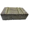 Soviet 125mm 3BK12 Training High-Explosive Anti-Tank Fin-Stabilized in original box