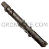 M2 .50cal Automatic Gun Charger