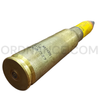 20mm M56A4 High Explosive incendiary Round