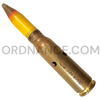 20mm M56A3 High Explosive Incendiary Round