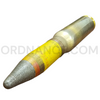 20mm M246 High Explosive Tracer Round