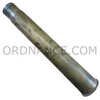 3-inch Mark 2 M2 Brass Cartridge Case