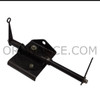 Ring and Bead Auxiliary Gunsight