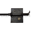 Ring and Bead Auxiliary Gunsight