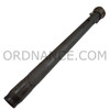 .50cal Gun Heater Cover