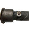 .50cal Gun Heater Cover