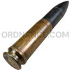30mm T241 Target Practice Test Round