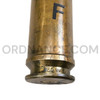 30mm T241 Target Practice Test Round