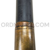 30mm T241 Target Practice Test Round