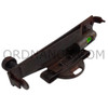 Grenade Launcher Sight M15