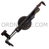 Grenade Launcher Sight M15