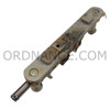 Bracket and Sear Assembly