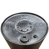 Mark 6 Depth Charge Beatrice Steel Tank MFG.co