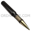 20mm Armor Piercing Hyper Velocity Round