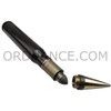 20mm Armor Piercing Hyper Velocity Round