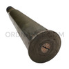 57mm M22 Armor Piercing Round
