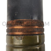 57mm M22 Armor Piercing Round