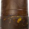 5"/38cal Mark 51 Mod 0 High Explosive Projectile