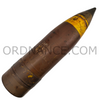 5"/38cal Mark 51 Mod 0 High Explosive Projectile