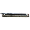 122mm M210-F Training Rocket