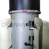 122mm M210-F Training Rocket