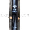 122mm M210-F Training Rocket