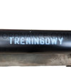 122mm M210-F Training Rocket