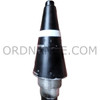 122mm M210-F Training Rocket