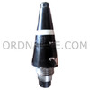 122mm M210-F Training Rocket