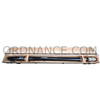 122mm M210-F Training Rocket