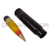 30mm PGU-13A/B High Explosive Round GAU-8 Avenger Cannon A-10 Warthog Shell