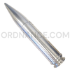 30mm DEFA Dummy Round