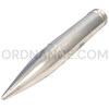 30mm DEFA Dummy Round