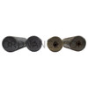 30mm Dummy Rounds