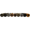 30mm PGU-16 Component Dummy Rounds