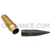 30mm Experimental Round